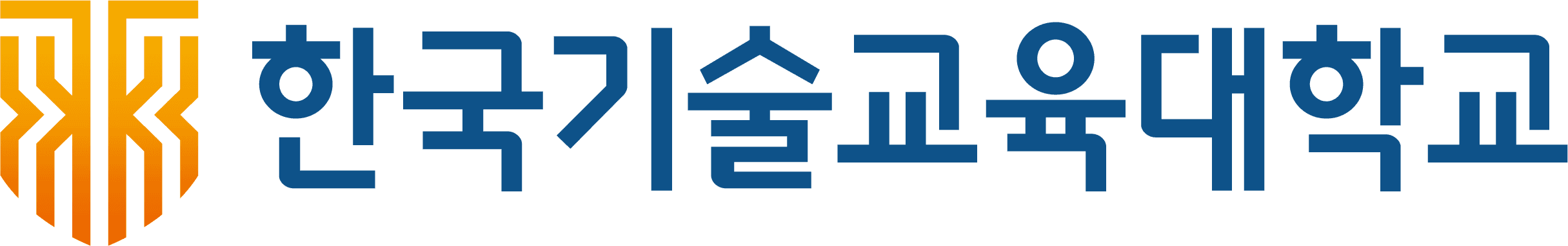 KOREATECH 로고